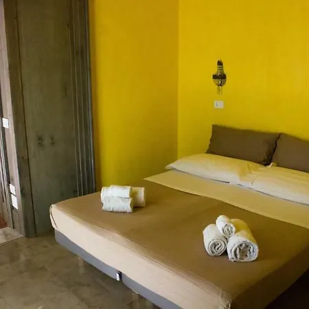 Casa D Aria *