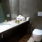 Casa D Aria Hotel *