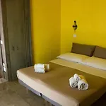 Casa D Aria *