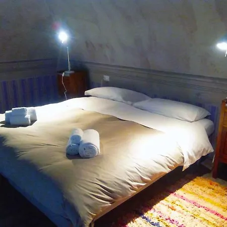Casa D Aria *