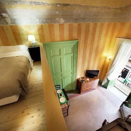 Casa D Aria