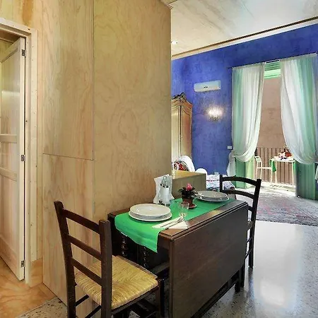 Casa D Aria